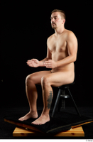  Oris  1 nude sitting whole body 0016.jpg